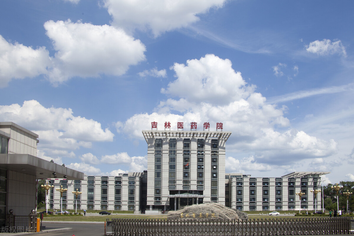 全国各省研究生院校,重庆市研究生院校排行榜