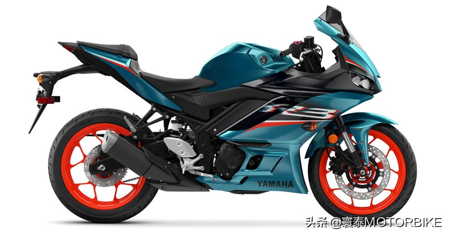 川崎忍者4002021款高级版,川崎忍者400仪表盘功能详细介绍