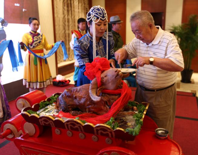 蒙古国与外蒙古有什么关系,蒙古国有外蒙古吗