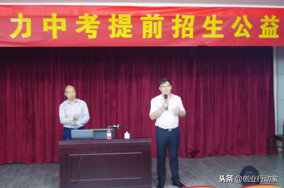 福建85后小伙负债300万潜逃温州,福建80后小伙负债300万