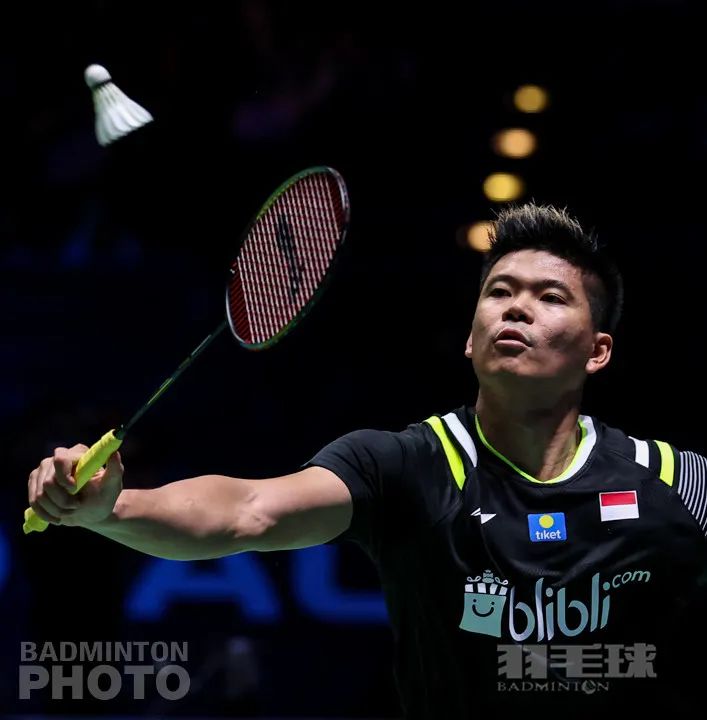 国羽队医足底筋膜炎,国羽队医