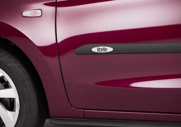 三菱版奥拓,最新款奥拓四驱四缸