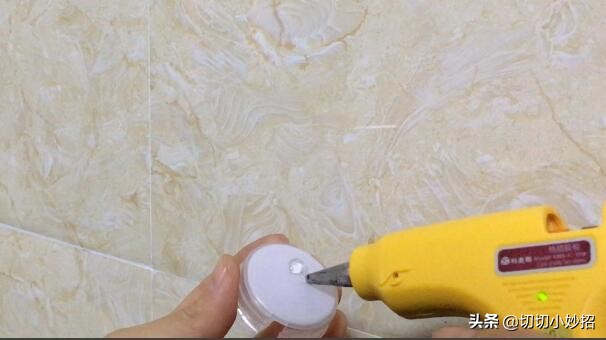 1个塑料瓶变废为宝小学生小制作,1个塑料瓶变废为宝创意手工