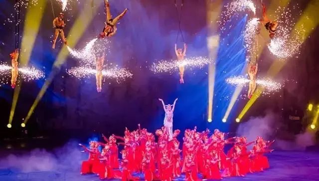 广州长隆熊猫酒店2天1夜亲子游,广州长隆双乐园4晚游