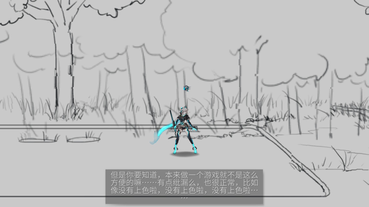 没网也能玩的好玩游戏手游,没网也能玩的好玩单机游戏