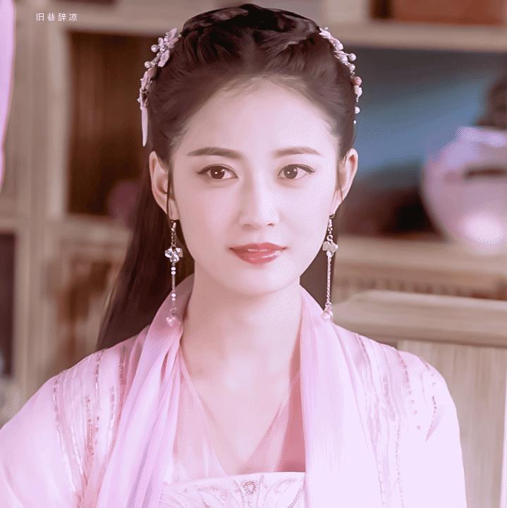 她们惊艳世人,她们惊艳了时光书籍