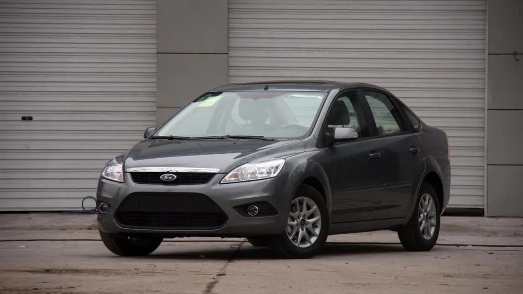 最惨的十大车型,史上失败的十大车型