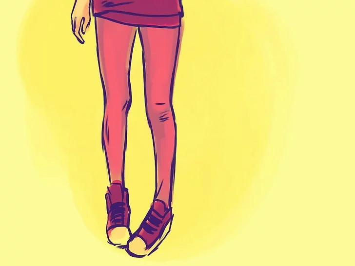 怎么做个有气质的女孩,怎么做个有趣味的女生