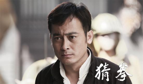 推荐七部谍战剧佳作，虽比不上经典，但整体质量来说还属上乘！