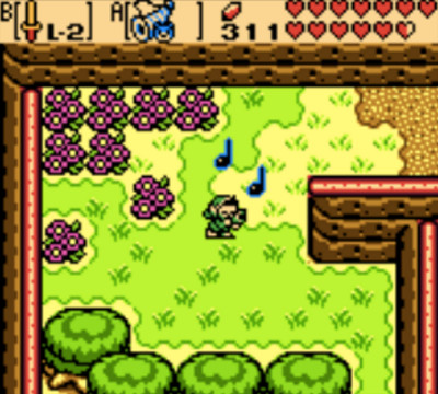 塞尔达海拉鲁近卫套,塞尔达传说海拉鲁的陨落