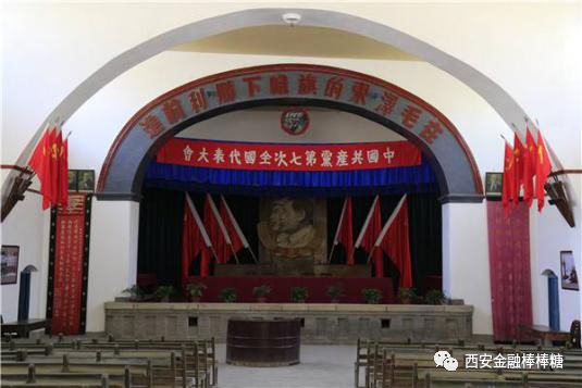 10亿可以开发楼盘吗,10亿能搞一条50公里高速吗