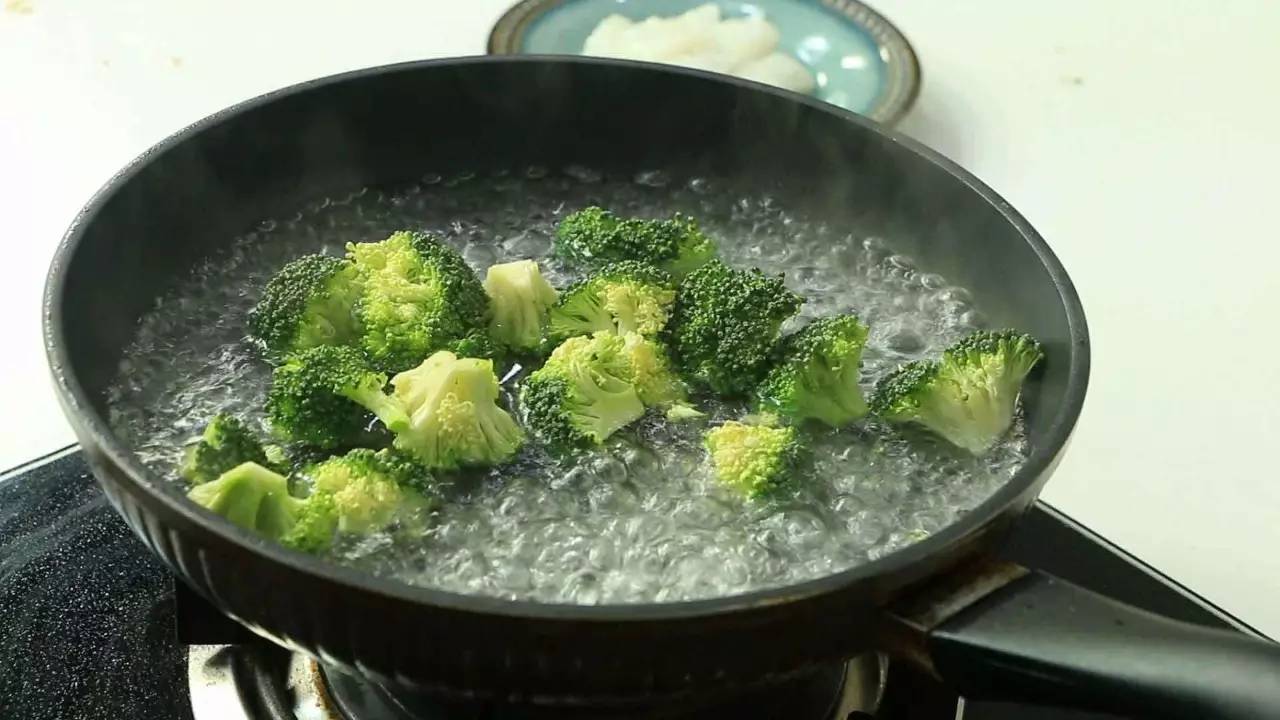 适合冬天的6道热乎菜,天冷了分享6道肉菜