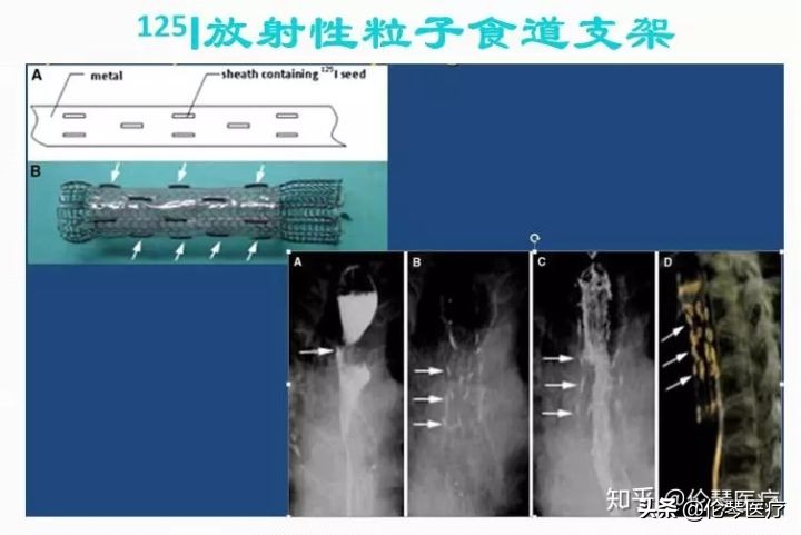 瑞金医院王忠敏,瑞金医院王忠敏简介