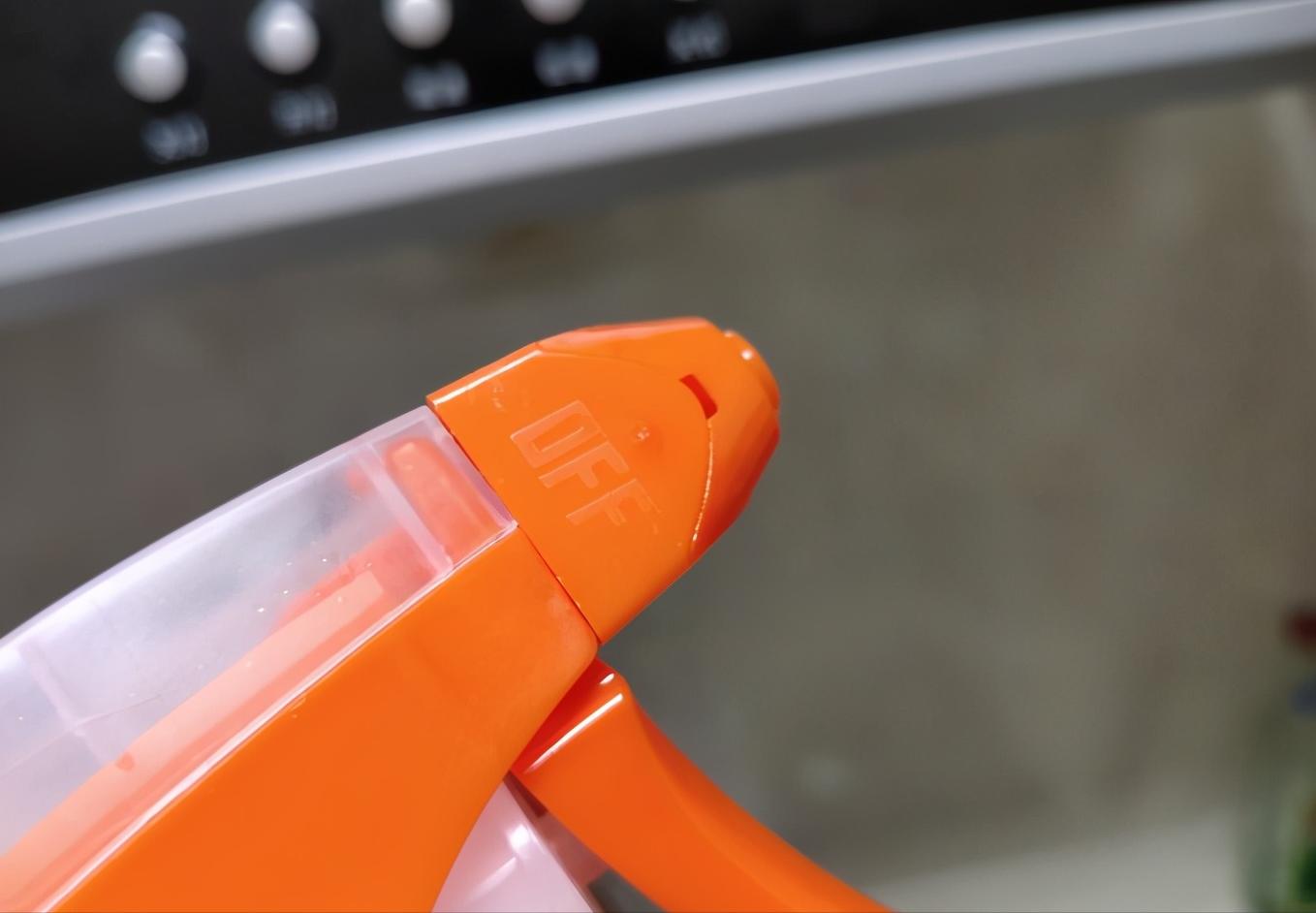 家居必用大扫除清洁神器,大扫除清洁神器全屋深度清洁攻略