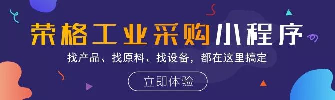宁德时代排名前十电池,宁德时代在国内电池市场的排名