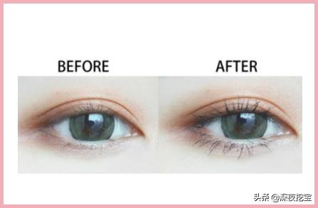 这十大鸡肋彩妆别说你还在用,买完就后悔的东西