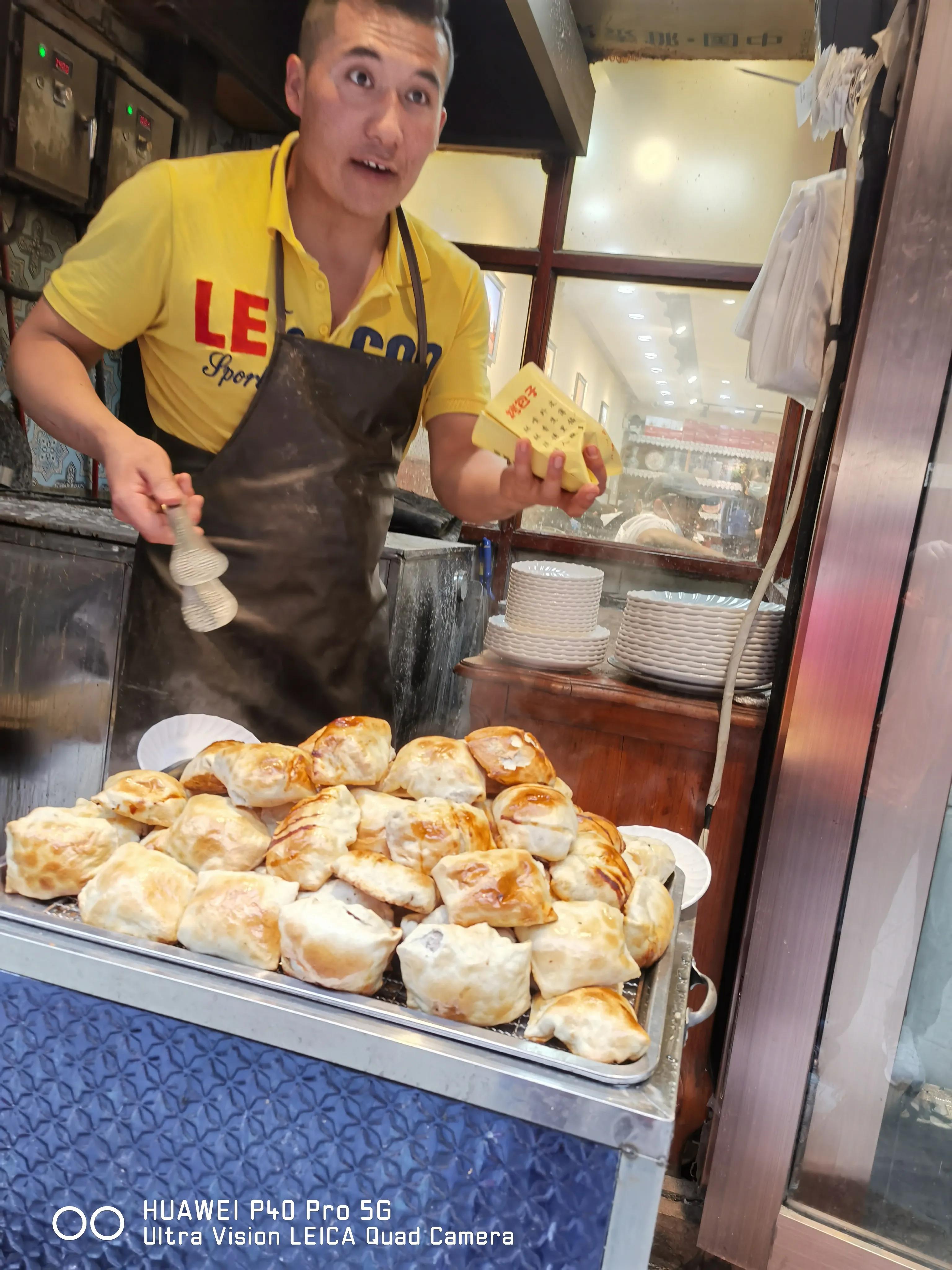 乌鲁木齐大巴扎领港巷,乌鲁木齐国际大巴扎步行街