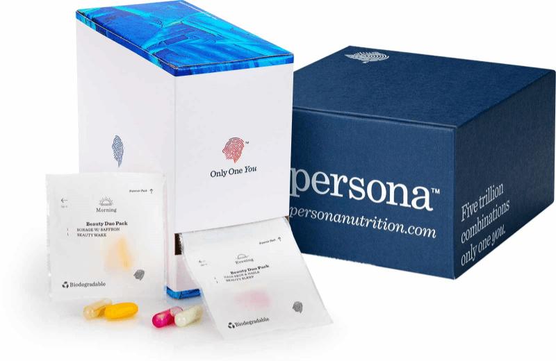 女性热门保健品最新,国外保健产品有哪些品牌