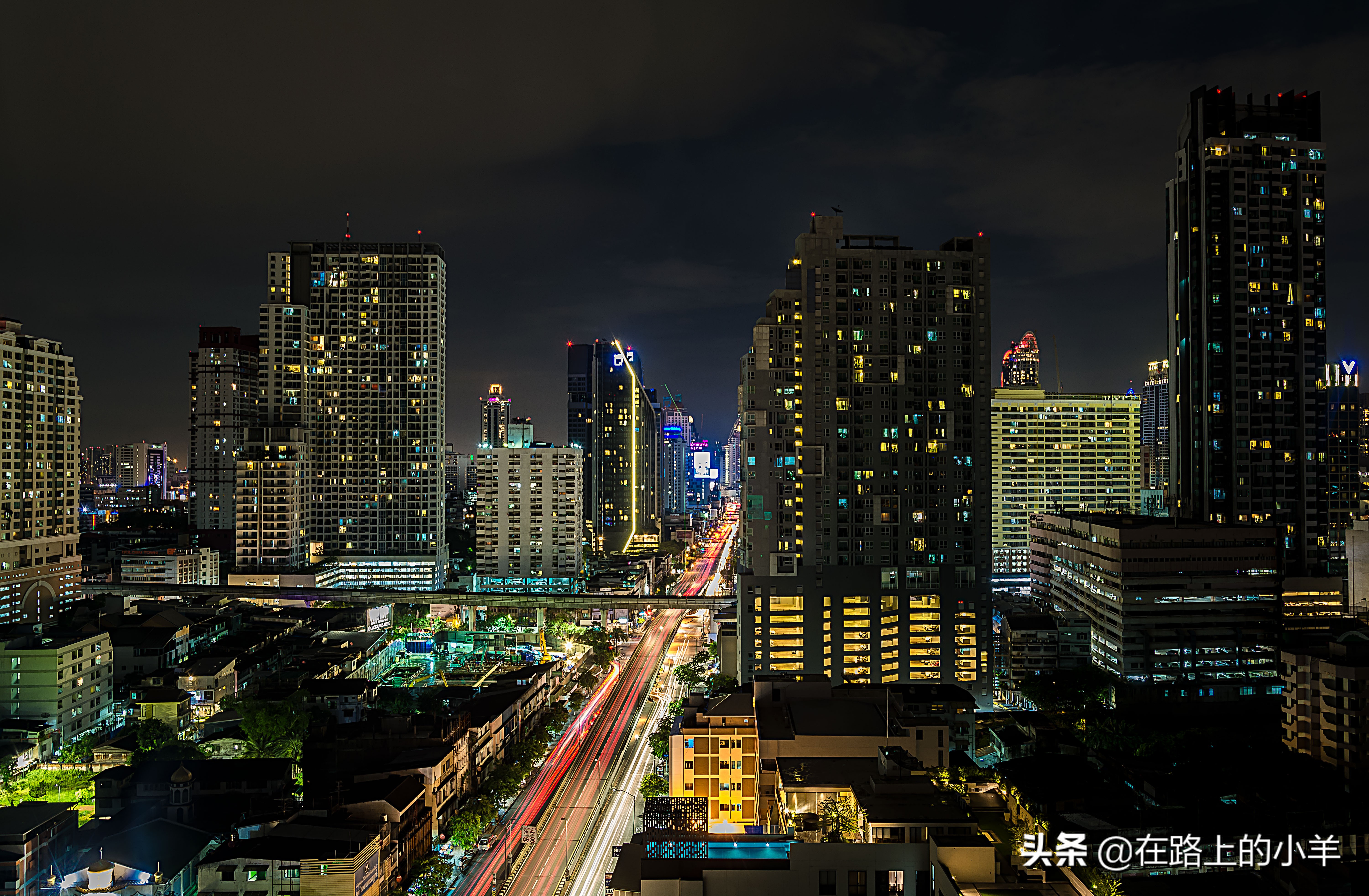 最喜欢中国旅游的老外,中国游客最喜欢去的国家人数排名