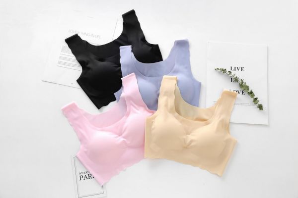 中国内衣批发网5G商城开启数字化新征程