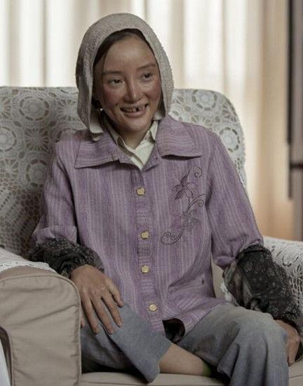 普通人想当明星应该从哪一步做起,如果真的想当明星那应该怎么做