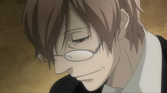 澶╁爞椁愰澶у彅,澶╁爞椁愰澶у彅瑙嗛