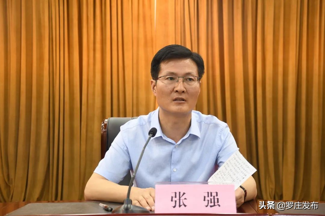 临沂罗庄新闻,罗庄新闻频道