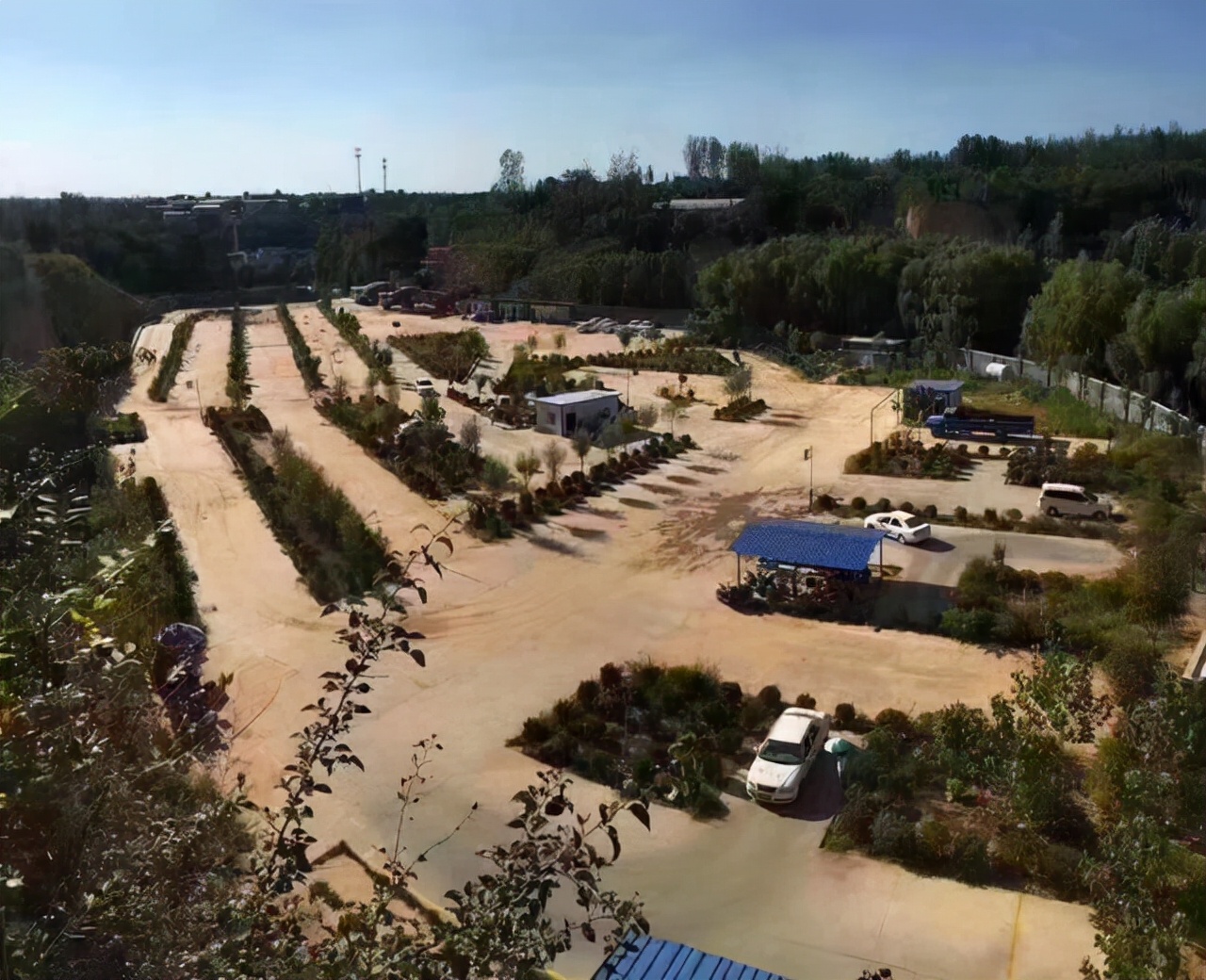 b2驾驶证扣了3分可以学法减分吗,b2驾驶证扣3分可以考摩托车证吗