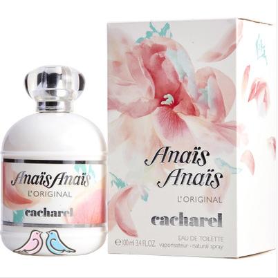 女性最火十款香水名字,女士公认十大好闻香水