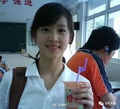 娱乐八卦简介设计,娱乐八卦发源地