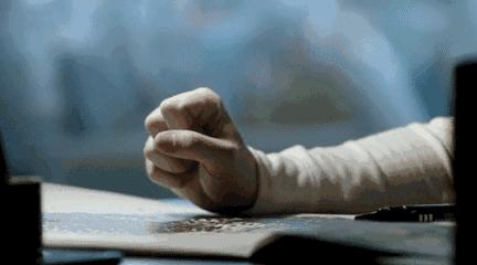 小米加热垫使用说明,小米速热垫