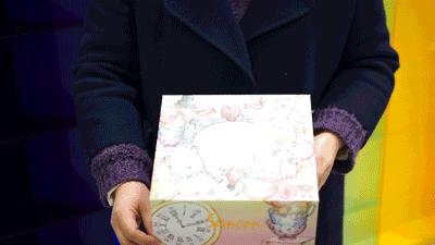 老城根Gpark里「美貌必杀招」美瞳店买1送1！斩男神的仙女都戴它