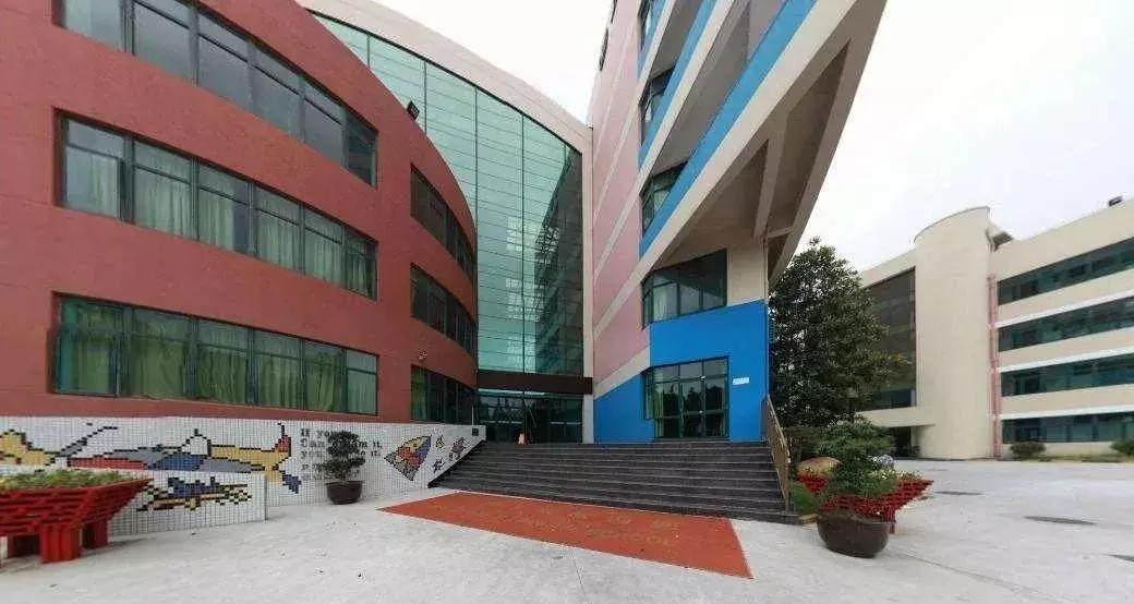 上海双语学校哪家强？37所热门双语学校盘点！