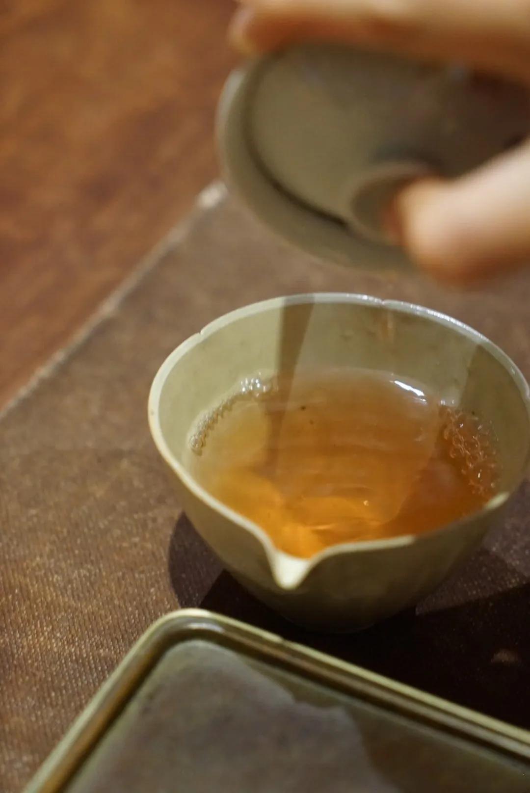 夏季祛暑吃什么养生茶好,小暑养生大全