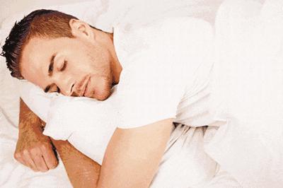 出差旅游住酒店避免三个动作,长期出差旅游住宾馆注意事项