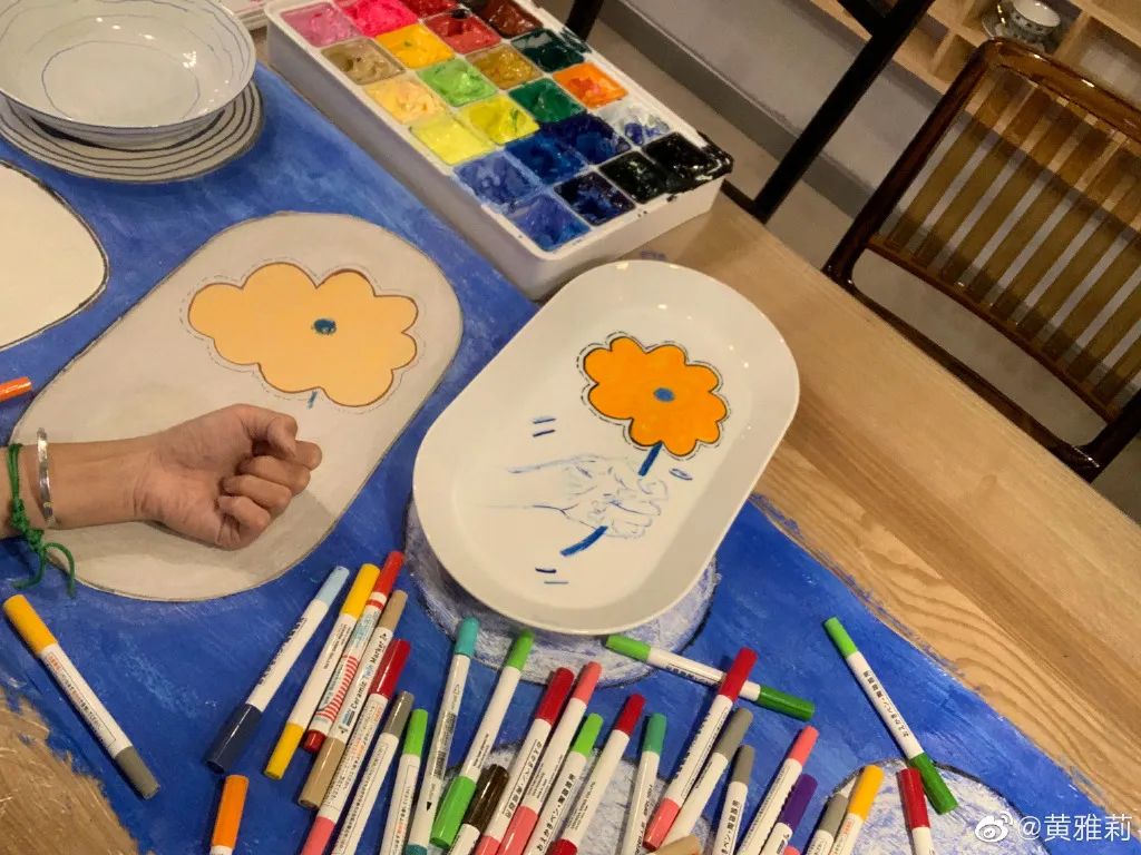 自从看了李子柒的视频,看了李子柒视频想回农村老家