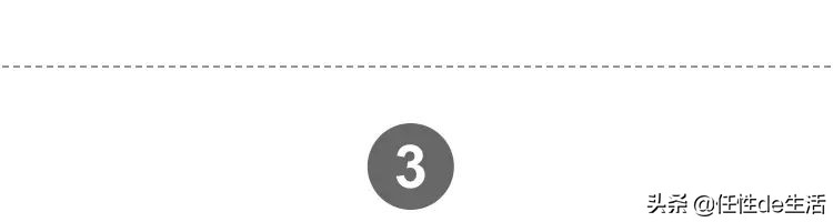 直男最想亲吻的唇色，女生看了惊呼OMG