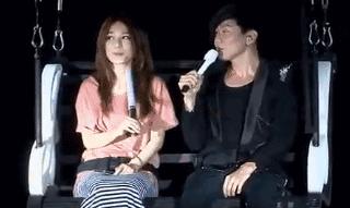 半年换3个妹子，但我依旧是纯情boy？