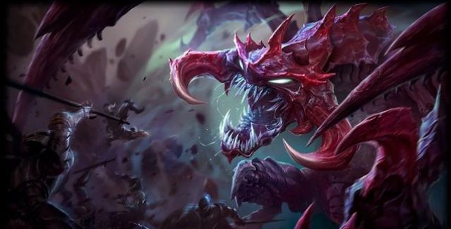 泰国开夜车安全吗,在泰国开夜车