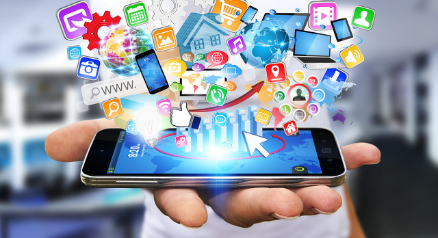 网贷不通过的原因,网贷不还的真实经历