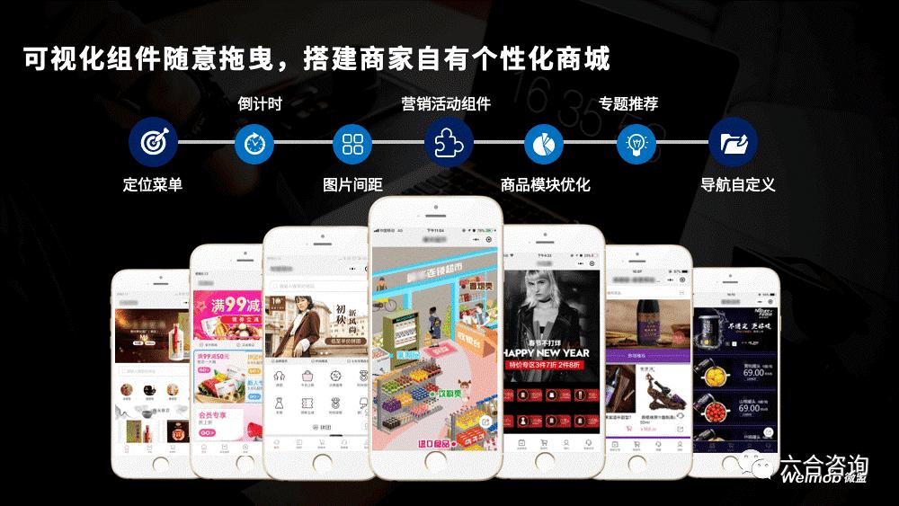 鍓嶆部鎵弿鐩存挱鐢靛晢,鍓嶆部鎵弿鐢靛晢绯诲垪