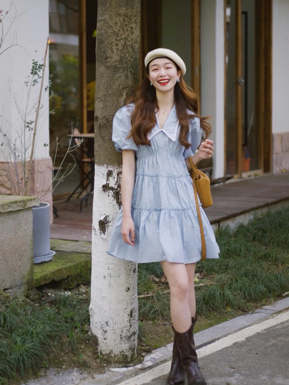 骨架小穿衣服撑不起来怎么办,女生肩膀穿衣服撑不起来怎么办