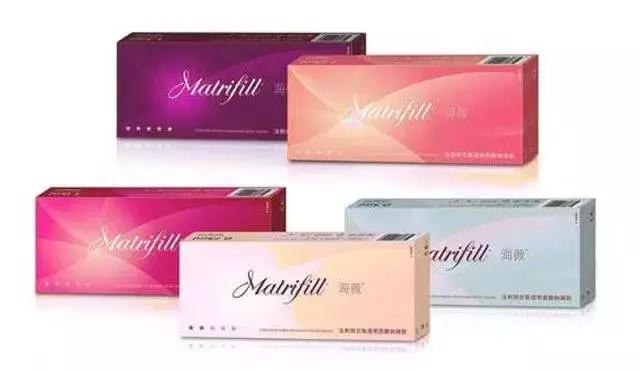 玻尿酸品牌优势,东国玻尿酸是正规品牌吗