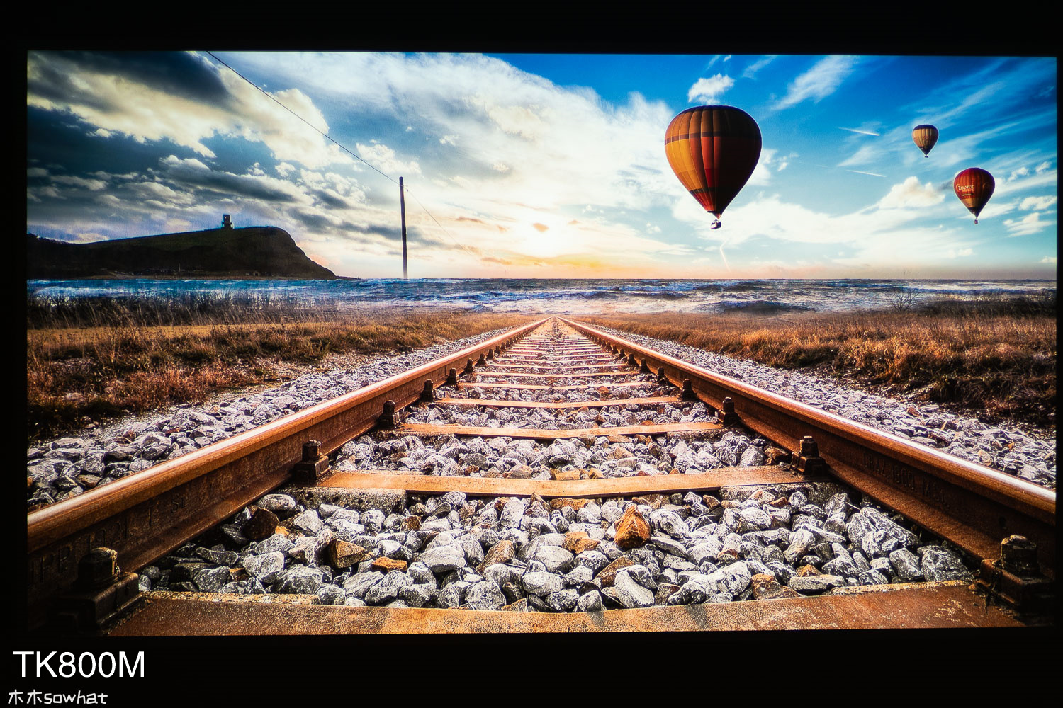 爱普生ch-tw7000对比明基tk800m,明基tk800m4k投射150寸