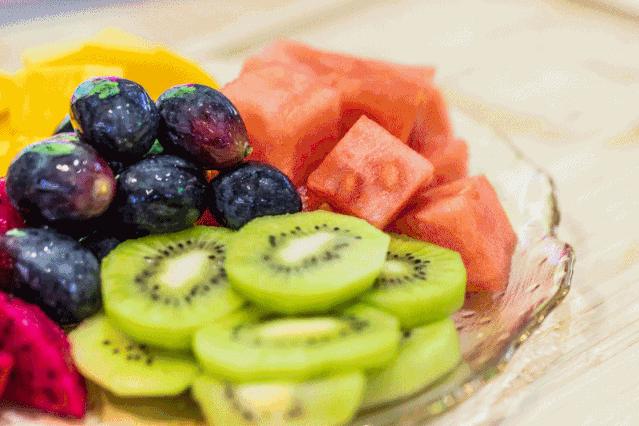 天虹购物中心满月庆,中秋商场薅兔毛活动