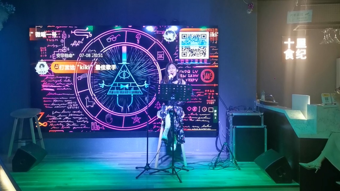 郑州南三环附近新增1000多平方大型娱乐综合体玩聚工厂