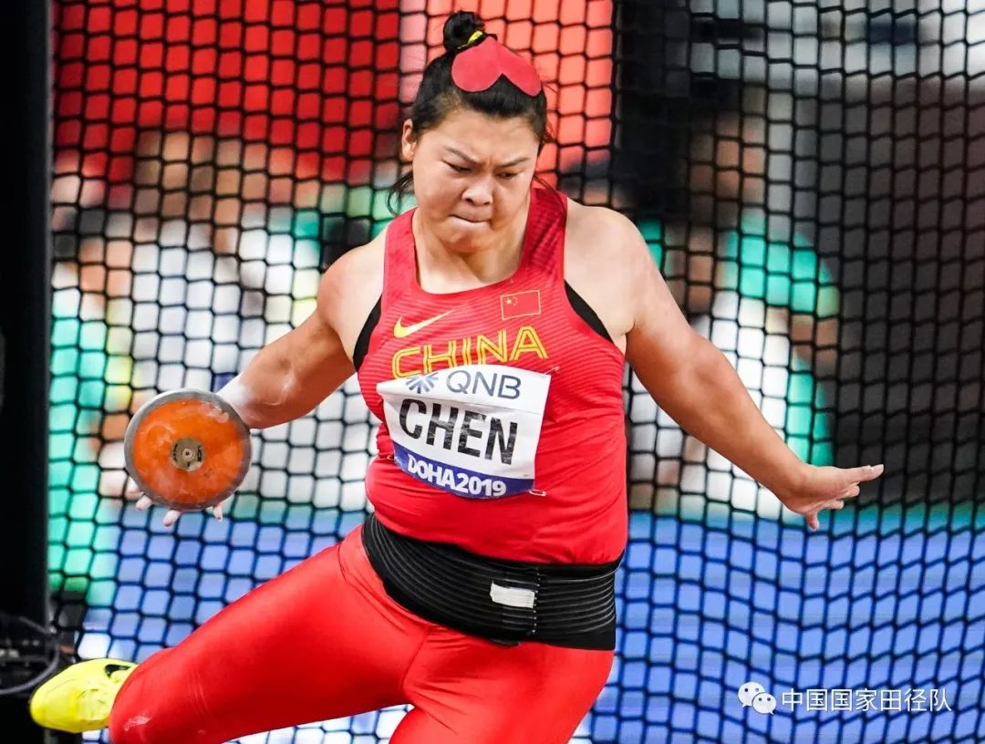 中国夺得第200枚金牌创造历史,创历史新高完美收官