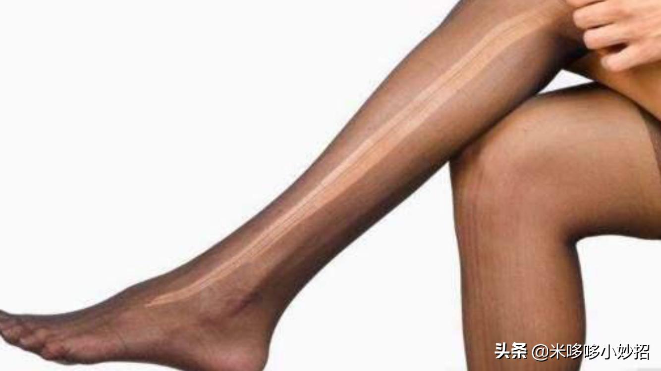 袜子穿一天就破了,袜子穿一天就破了一个洞