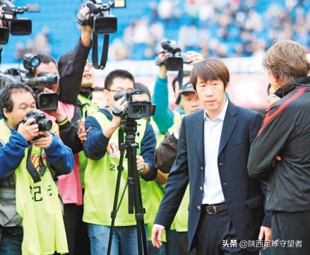 浐灞队陕西,西安记忆2011