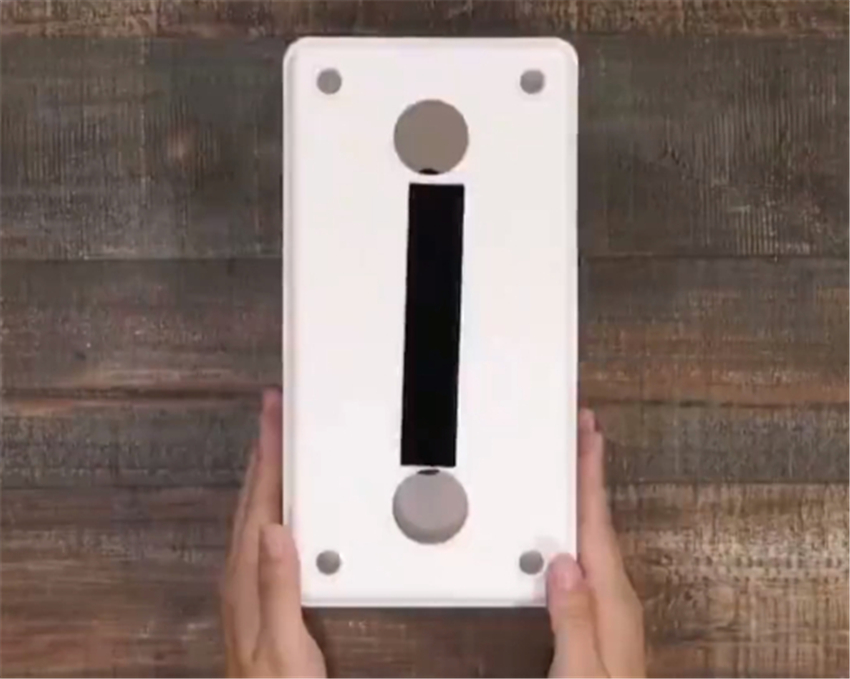 简单而又提高档次的装饰diy,日本人的装饰教程